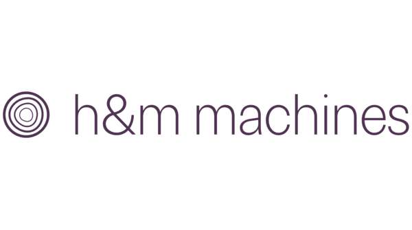 HM_LOGO_RGB_AUBERGINE