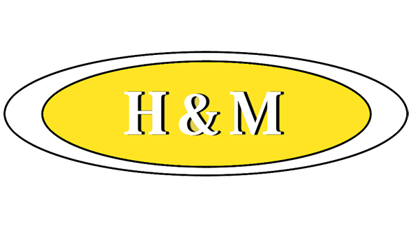 hm-video-placeholder