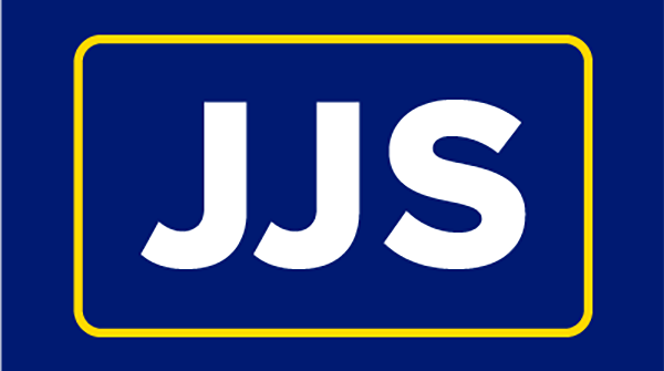 jj-smith-logo