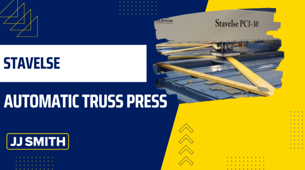 Stavelse Automatic Truss Press Video Placeholder-68629f6edb1d7