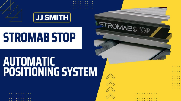 Stromabstop Video Placeholder