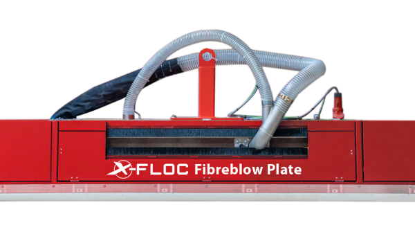 FibreblowPlate-red-686d08496357e
