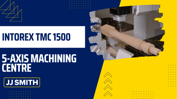 Intorex TMC 1500 Video Placeholder-68b00c87e2211