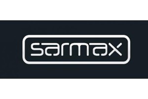 Sarmax