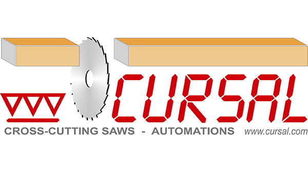 Cursal Logo