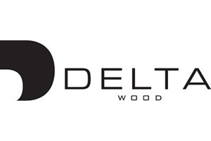 Deltawood