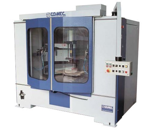 camam-fgs-rotary-shaping-profiling-machine-2-6H7FGQdxPx.jpg