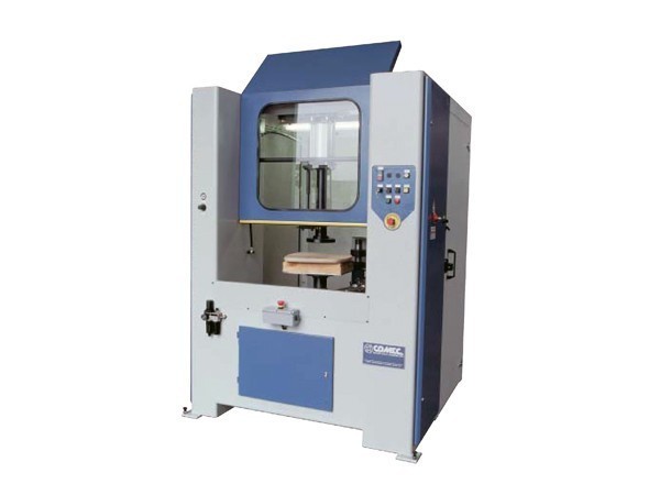 camam-fgs-rotary-shaping-profiling-machine-3-JkHwGEsw5w.jpg