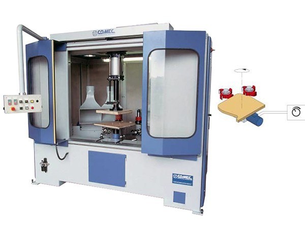 camam-fgs-rotary-shaping-profiling-machine-fnX7AWOYfF.jpg