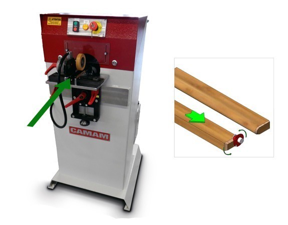 camam-fis100-end-chamfering-end-milling-machine-zxtPUpnH6j.jpg
