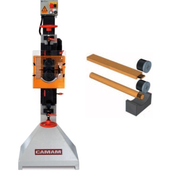 camam-zs-tenon-crimper-1-SnCpNBPSD4.jpg