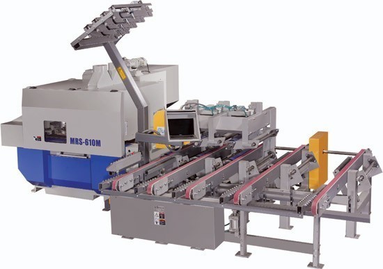 cameron-mrs-multirip-saw-and-quick-rip-optimisation-feeding-system-VdApdUHO4O.jpg