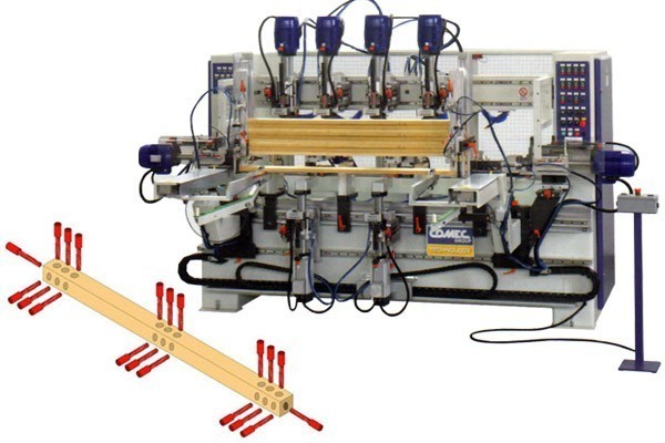 comec-fmov-automatic-multi-head-drill-for-timber-components-MMyNhHKCuc.jpg