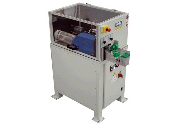 comec-fr1-end-milling-machine-for-bed-lathes-JCpMId2Ofm.jpg