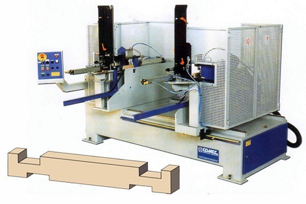 comec-frt-11-automatic-notching-machine-for-door-frame-heads-3-ceE9V0ehmn.jpg