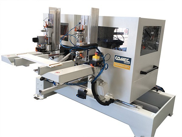 comec-frt-11-automatic-notching-machine-for-door-frame-heads-KAXbCNrMNf.jpg