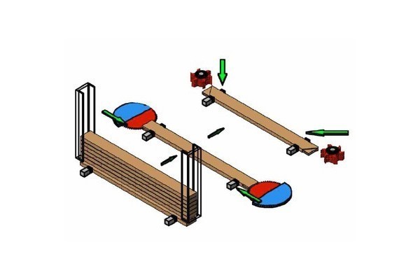 comec-frt-44-corner-joining-machine-for-stretcher-bars-2-BzLYuhQNGj.jpg