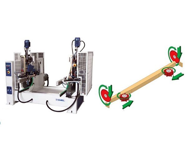 comec-frt-double-ended-milling-profilling-machine-XBnUQ2vytZ.jpg