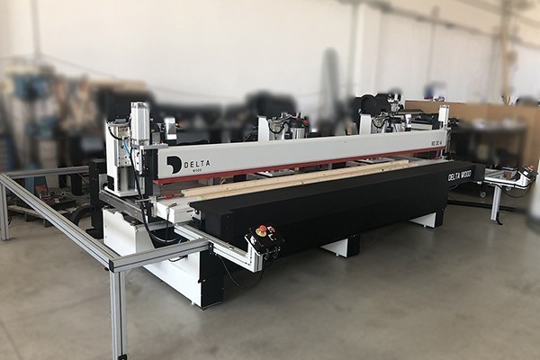 deltawood-rd-3ca-3-head-DxKlGBYlU6.jpg