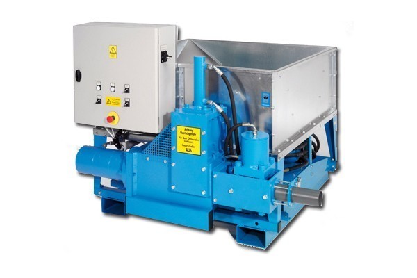 hocker-brikstar-cs-briquetter-x77q8SDoLN.jpg