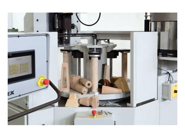 intorex-mv3-screw-and-bush-inserting-machine-2-UXEJ9gKy5q.jpg