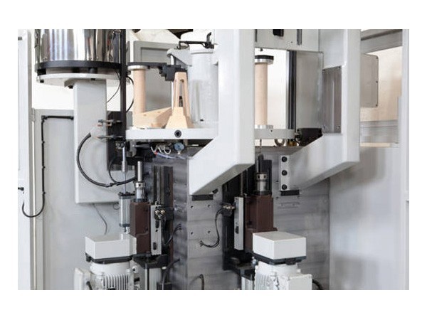 intorex-mv3-screw-and-bush-inserting-machine-3-77sV4DqXDY.jpg