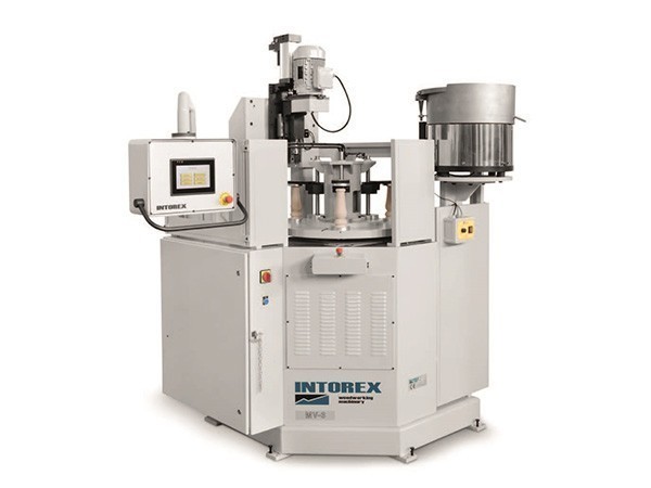 intorex-mv3-screw-and-bush-inserting-machine-4-4qDWwtLWOx.jpg