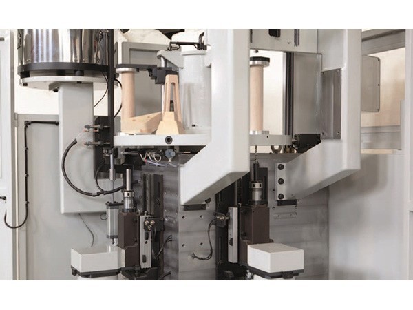 intorex-mv3-screw-and-bush-inserting-machine-5-0K5XN2lGbd.jpg