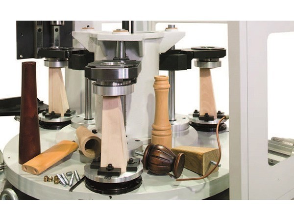intorex-mv3-screw-and-bush-inserting-machine-6-3mA5H761hu.jpg