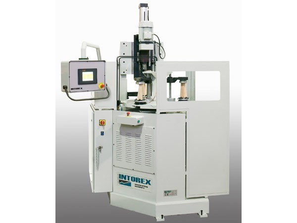 intorex-mv3-screw-and-bush-inserting-machine-3K6zQcjpZG.jpg