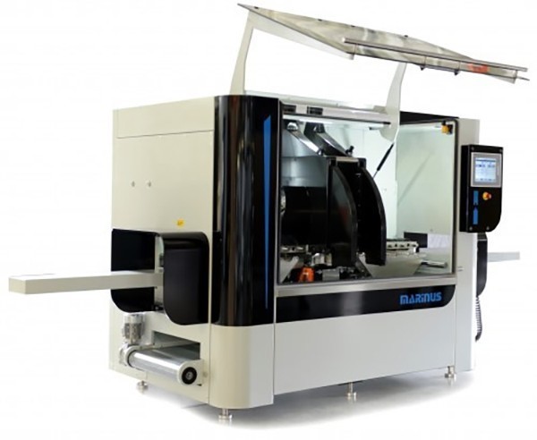 marinus-powermax-defecting-end-matching-machine-for-flooring-2-24B79uEWhQ.jpg