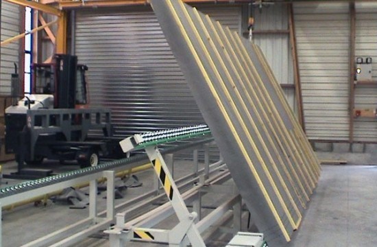 mba-timber-frame-buffer-station-2-edit-bcI1Pdt5L2.jpg