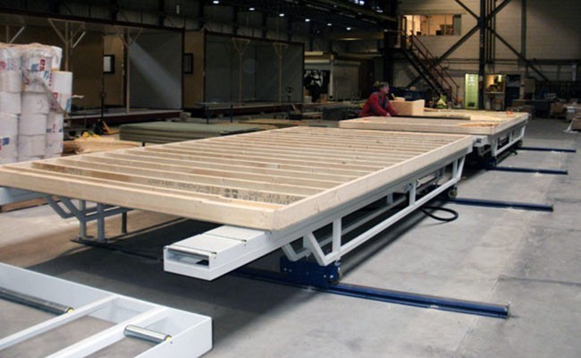 mba-timber-frame-buffer-station-edit-ffOoVgrkT0.jpg