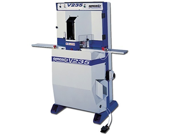 omga-v235-twin-blade-mitre-saw-GwiNcq4f8N.jpg