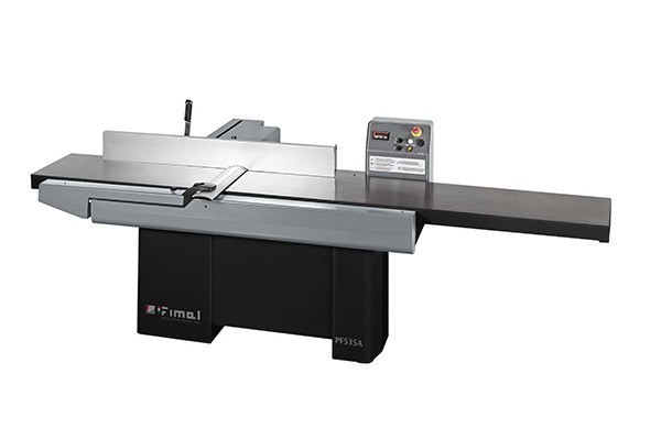 pf415n-surface-planer-PO3IzvSXQR.jpg