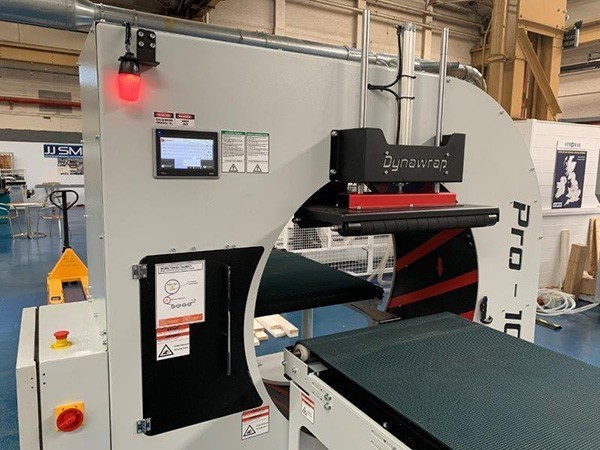 pro-series-1000-s-fully-automatic-wrapping-machine-3-HW90t2NECD.jpg