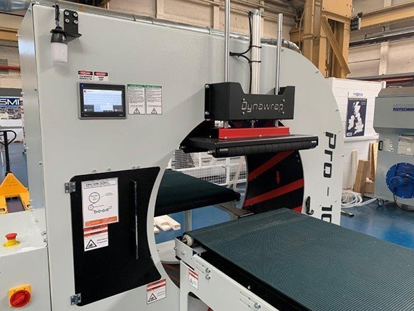 pro-series-1000-s-fully-automatic-wrapping-machine-6-mmu3xOQY5C.jpg