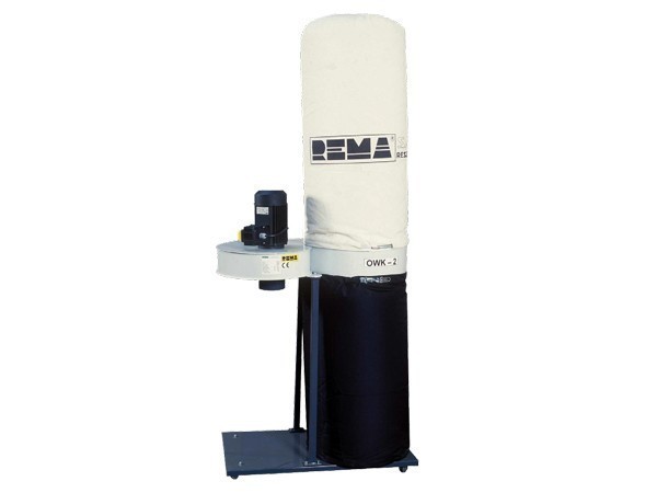 rema-owk-dust-extractors-JIfjad1oF6.jpg