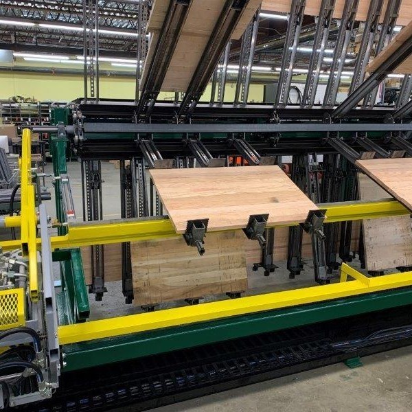 taylor-20-5m-automatic-hydraulic-clamp-carrier-system-for-solid-wood-edge-face-laminating-2-smnLeTnsA8.jpg