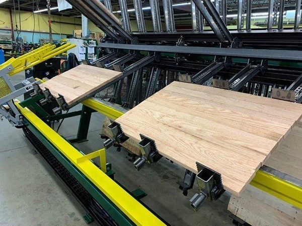 taylor-20-5m-automatic-hydraulic-clamp-carrier-system-for-solid-wood-edge-face-laminating-3-mYLoCGNfal.jpg
