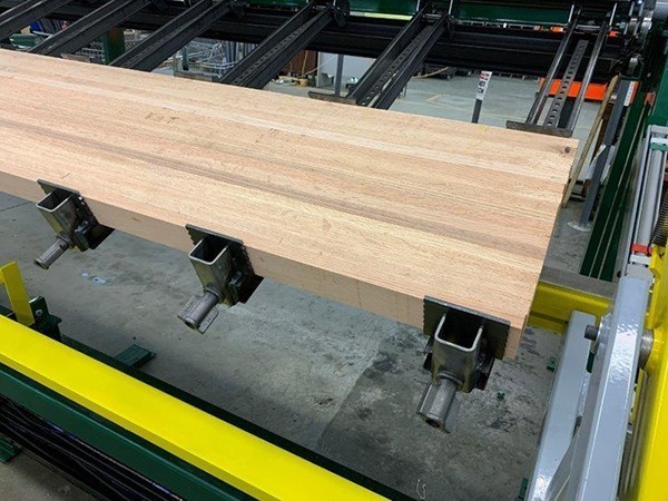 taylor-20-5m-automatic-hydraulic-clamp-carrier-system-for-solid-wood-edge-face-laminating-5-ZtgGMX8hmE.jpg