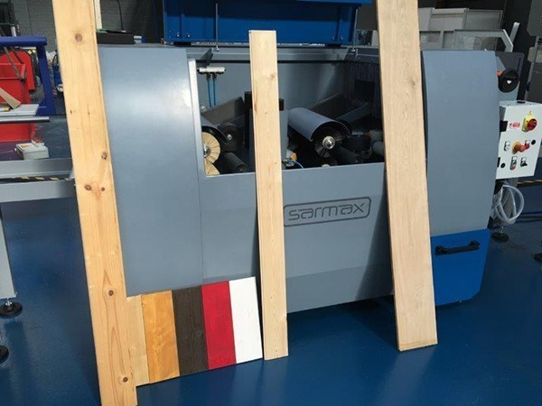 sarmax-apache-protection-coating-machines-ChpXBMP02R.jpg