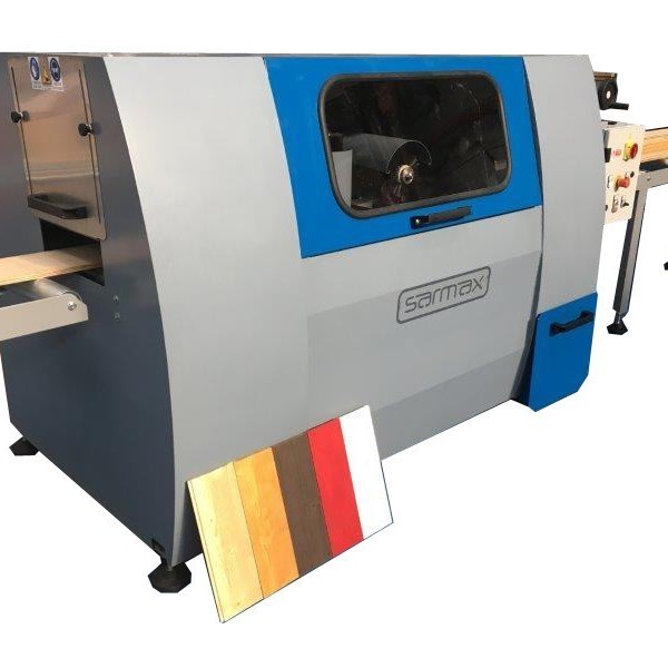 sarmax-apache-timber-protection-coating-machines-4c8zDziiX8.jpg