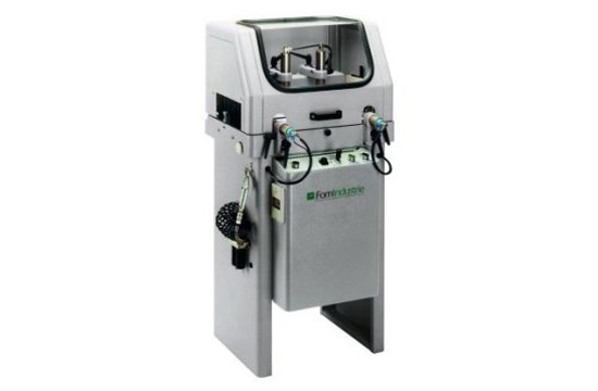 fomindustrie-panda-300-aluminium-cutting-upstroke-crosscut-saw-550-hU6gCxkISP.jpg