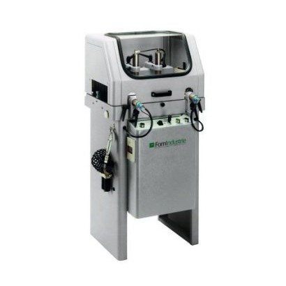 fomindustrie-panda-300-aluminium-cutting-upstroke-crosscut-saw-xcNLKIJxYn.jpg
