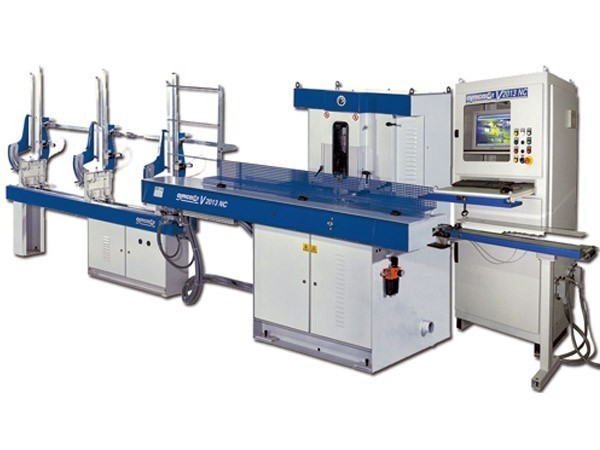 omga-v2013-automatic-computer-controlled-mitre-saw-kaH8iQ9GKE.jpg