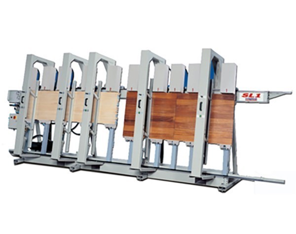stromab-sl1-hydraulic-presses-for-beams-posts-rIzB76jLDy.jpg