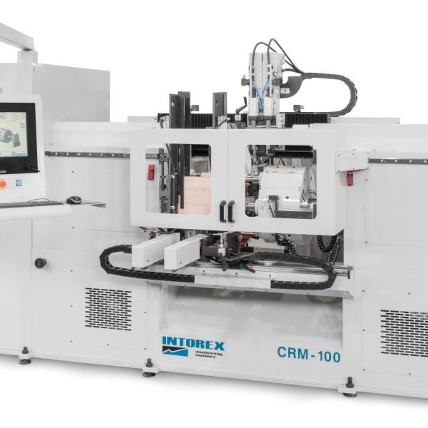 CRM-010-1-KIegl3iX29.jpg