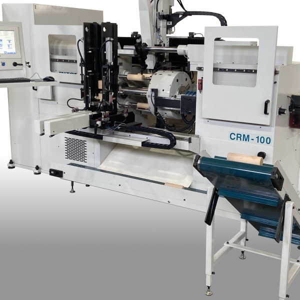 CRM-12-CHd1ACYvFI.jpg