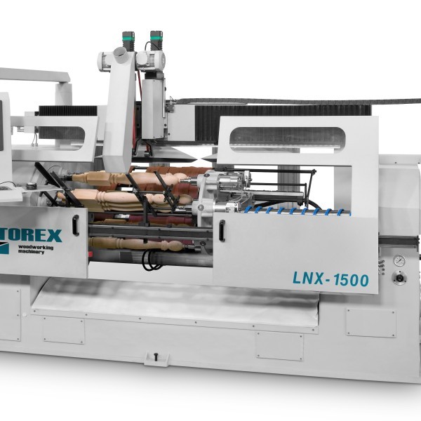 LNX+000-C61oNolML1.jpg